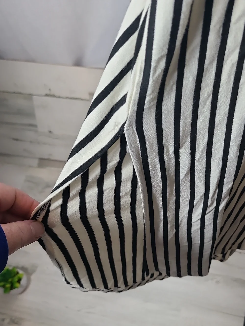 PaperPlane Josephine Dress 1x New With Tags - Picture 5 of 5